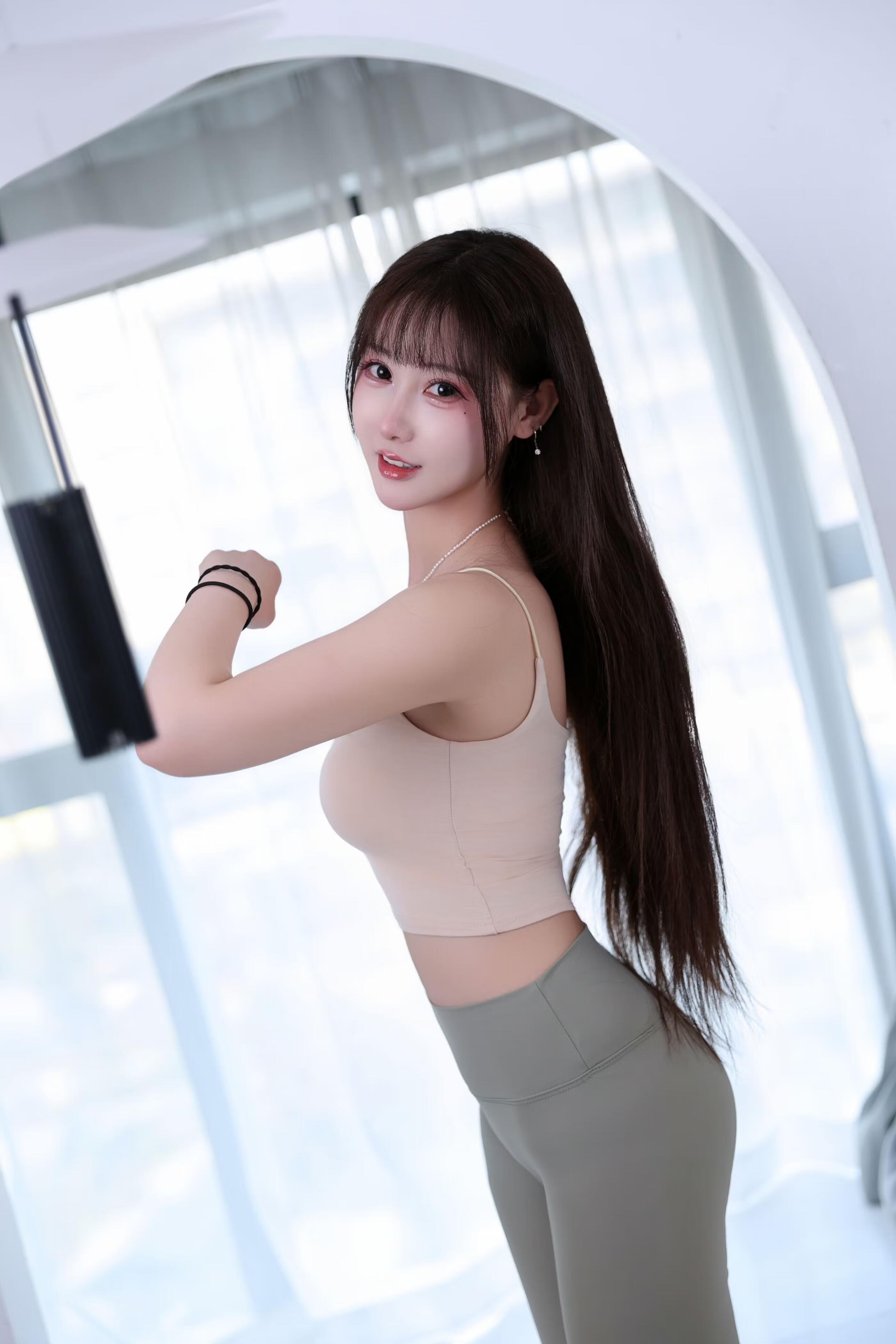 纪录片