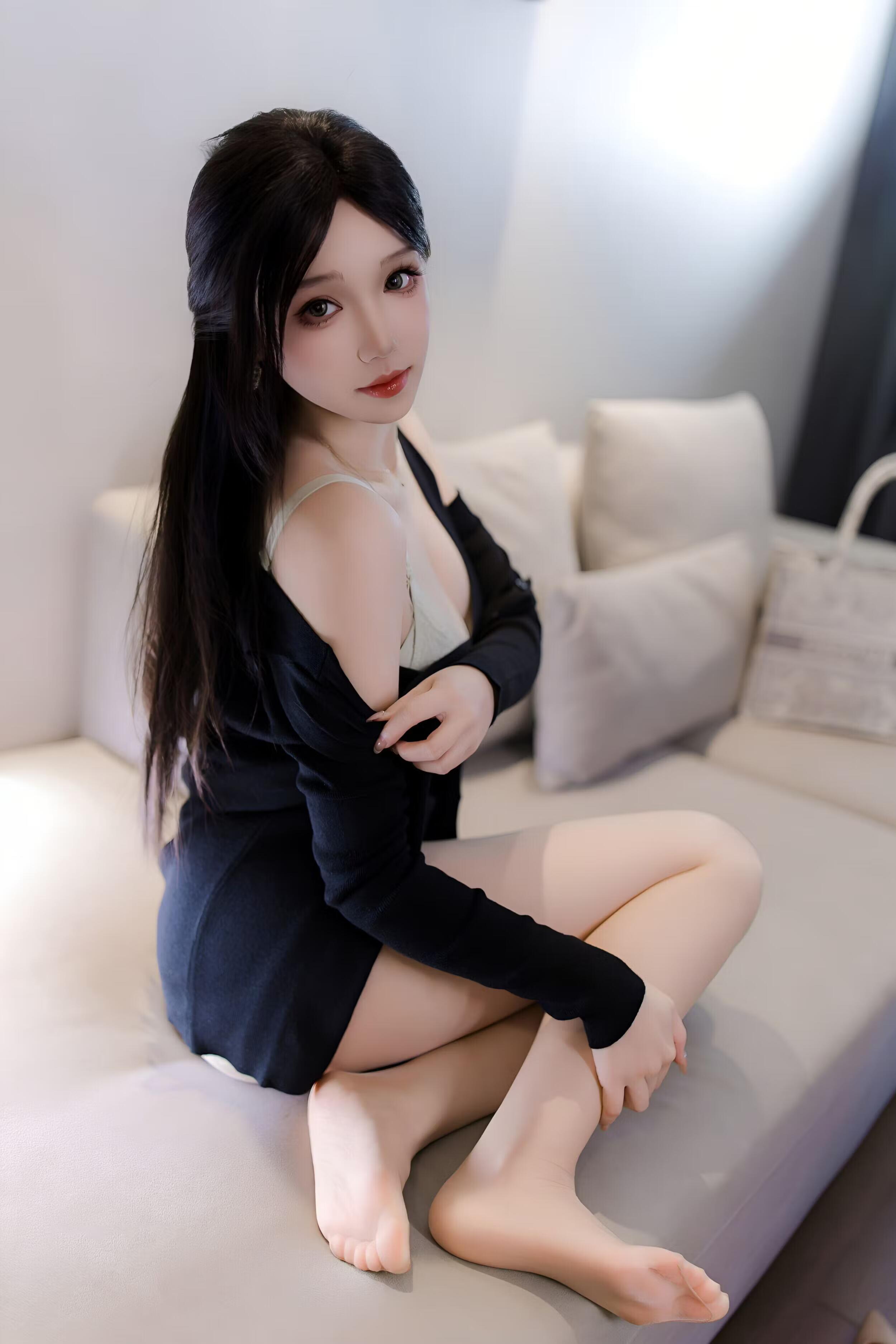 专业设备